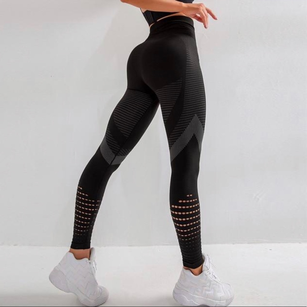 Leg Republic